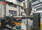 HDPE πλαστική μηχανή ανακύκλωσης απορρίματος για Washing Line Company με την ικανότητα 100-1000kg/h