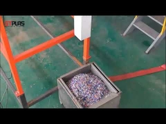 Γραμμή Πλύσης PET-3T