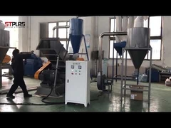 Σπάσιμο σωλήνων